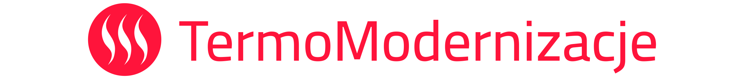 download2.png